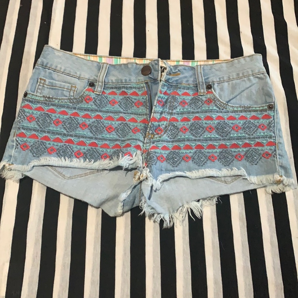 Teens closet ROXY